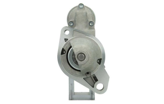 Starter, Image 7