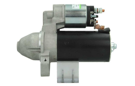 Starter, Image 8