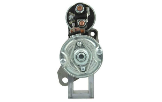 Starter, Image 10