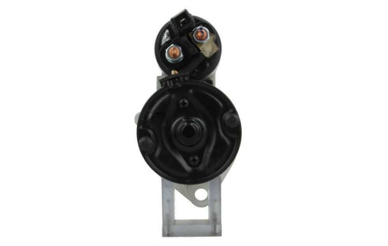 Starter, Image 12