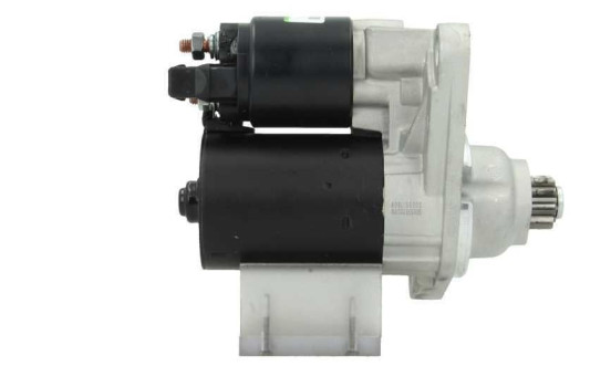 Starter, Image 11