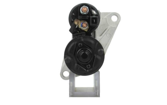 Starter, Image 12