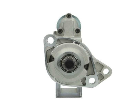 Starter, Image 8