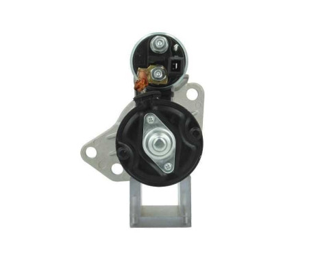 Starter, Image 11