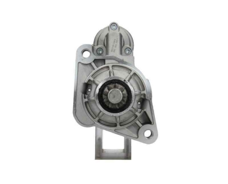Starter, Image 9