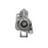 Starter, Thumbnail 9