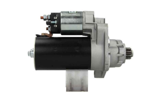 Starter, Image 11