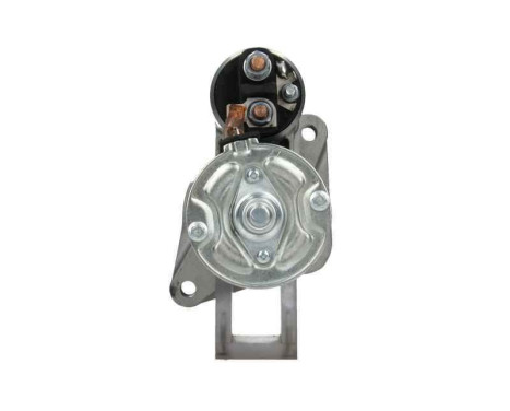 Starter, Image 12
