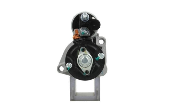 Starter, Image 12