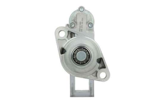 Starter, Image 8
