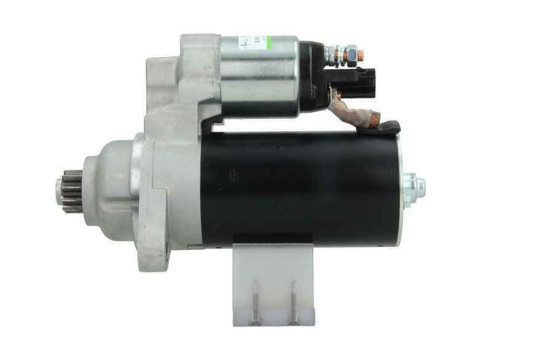 Starter, Image 9
