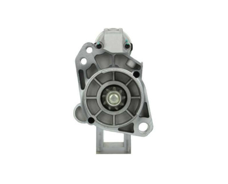 Starter, Image 5
