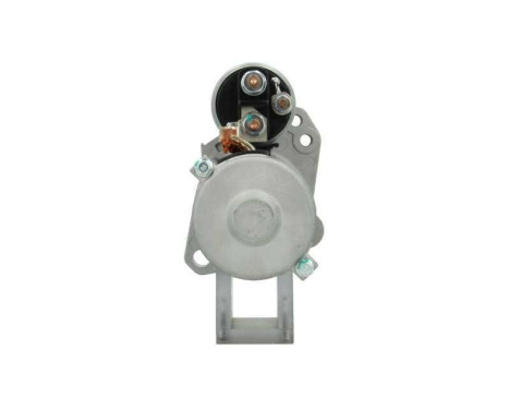 Starter, Image 8