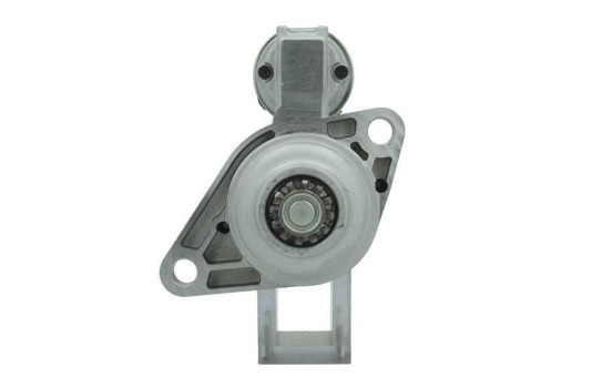 Starter, Image 8
