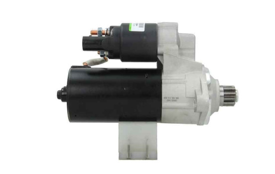 Starter, Image 10