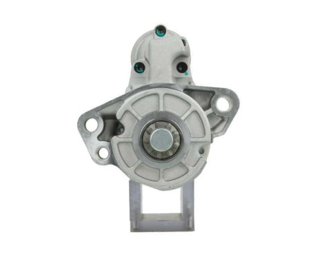 Starter, Image 7