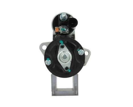 Starter, Image 10