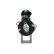 Starter, Thumbnail 10