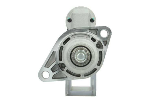 Starter, Image 7