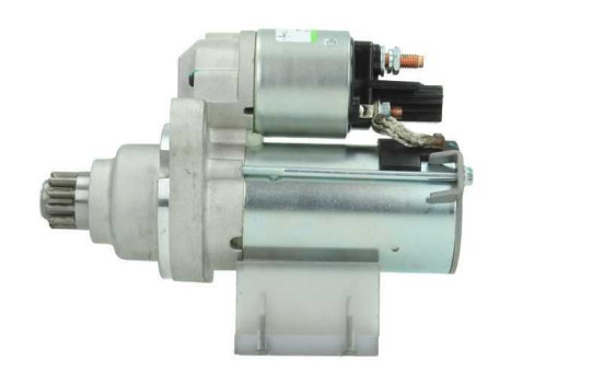 Starter, Image 8
