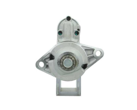 Starter, Image 8