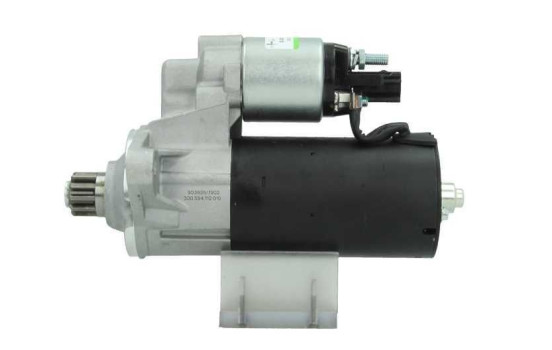 Starter, Image 9