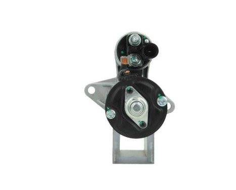Starter, Image 11