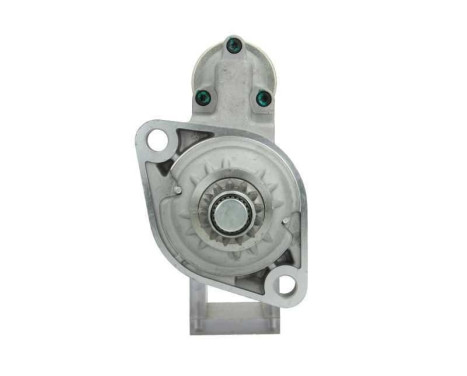 Starter, Image 7