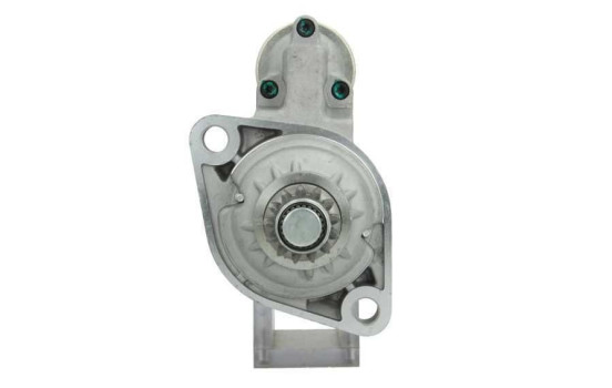 Starter, Image 7