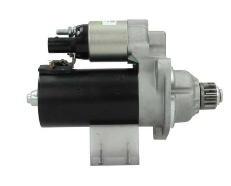 Starter, Image 9