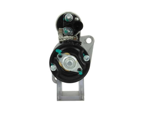 Starter, Image 10