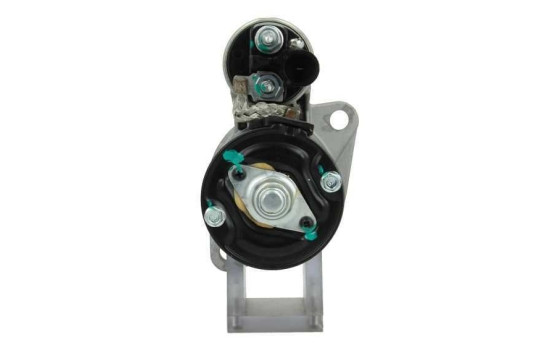 Starter, Image 10