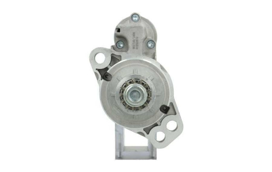 Starter, Image 7