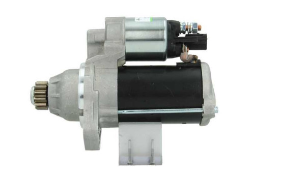 Starter, Image 8
