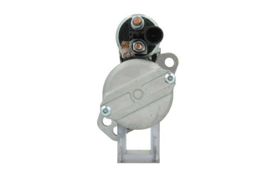 Starter, Image 10