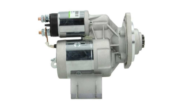 Starter, Image 10