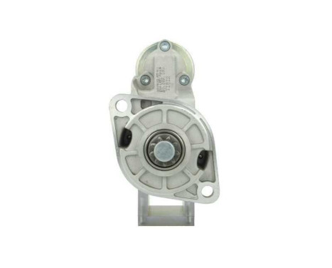 Starter, Image 12