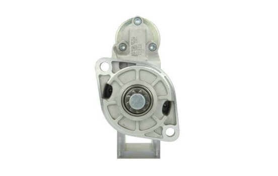 Starter, Image 12