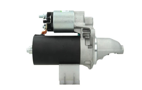 Starter, Image 6