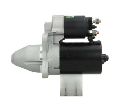 Starter, Image 6