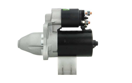 Starter, Image 6