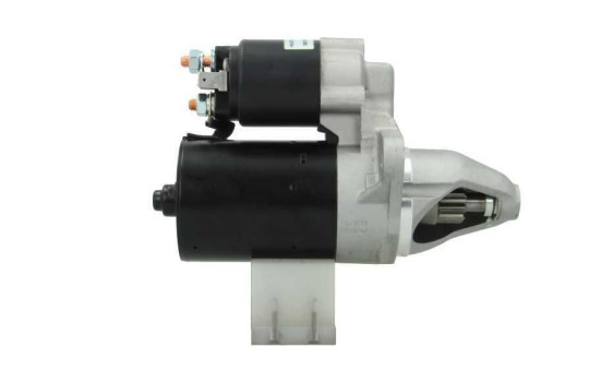 Starter, Image 7