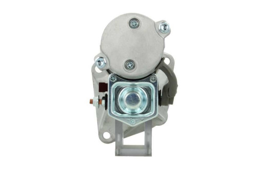 Starter, Image 8