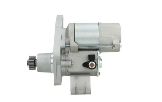 Starter, Image 6