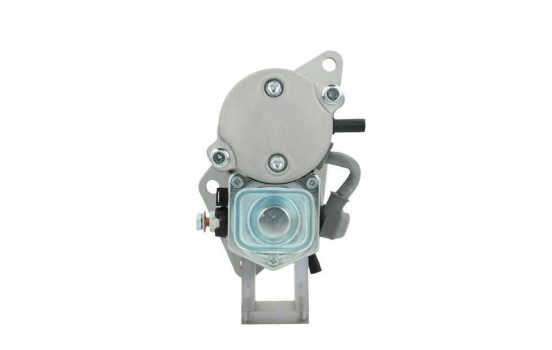 Starter, Image 8