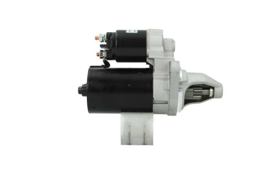 Starter, Image 10