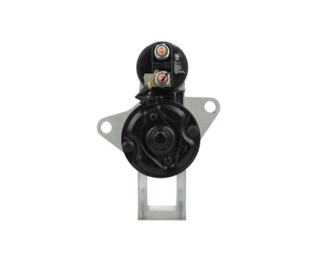 Starter, Image 11