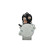 Starter, Thumbnail 4