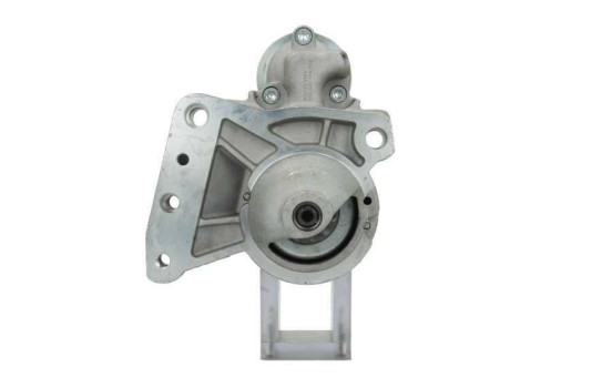 Starter, Image 11