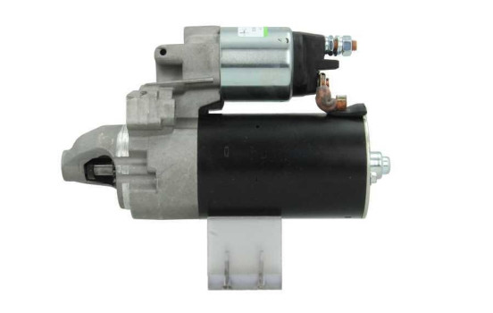 Starter, Image 12